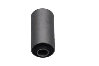 KAVO PARTS SBL-5506 EAN: 8715616247337.