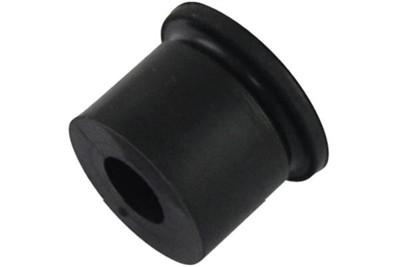 KAVO PARTS SBL-6506 EAN: 8715616176170.