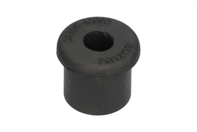 KAVO PARTS SBL-8502 EAN: 8715616176187.