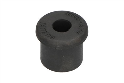 KAVO PARTS SBL-8502 EAN: 8715616176187.