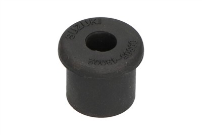 KAVO PARTS SBL-8502 EAN: 8715616176187.