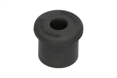 KAVO PARTS SBL-8502 EAN: 8715616176187.
