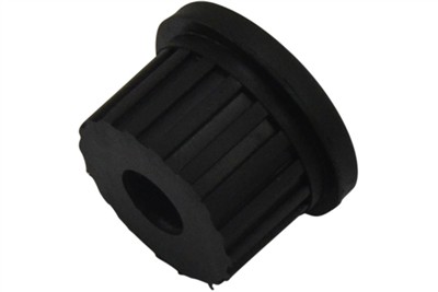 KAVO PARTS SBL-8503 EAN: 8715616186834.