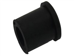 KAVO PARTS SBL-9001
