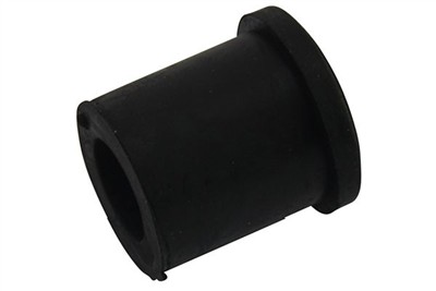 KAVO PARTS SBL-9001 EAN: 8715616174602.