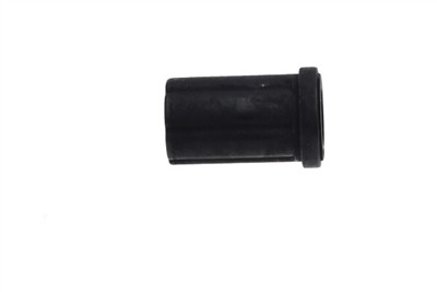 KAVO PARTS SBL-9004 EAN: 8715616176101.