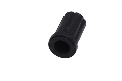 KAVO PARTS SBL-9004 EAN: 8715616176101.