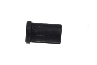 KAVO PARTS SBL-9004 EAN: 8715616176101.