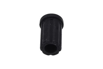 KAVO PARTS SBL-9004 EAN: 8715616176101.
