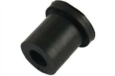 KAVO PARTS SBL-9005 EAN: 8715616176118.