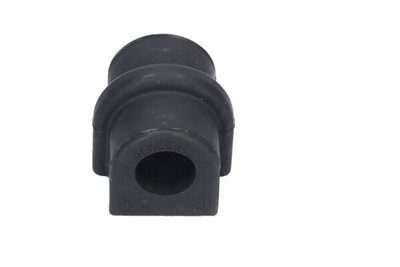 KAVO PARTS SBS-1003 EAN: 8715616085717.
