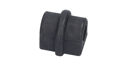 KAVO PARTS SBS-1003 EAN: 8715616085717.
