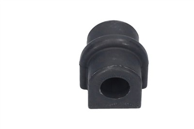 KAVO PARTS SBS-1003 EAN: 8715616085717.