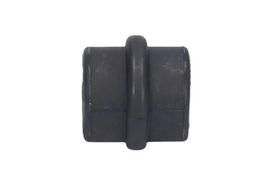 KAVO PARTS SBS-1003 EAN: 8715616085717.