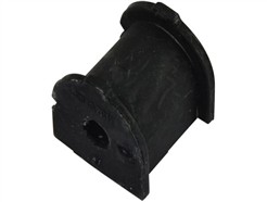 KAVO PARTS SBS-1018
