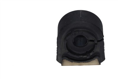 KAVO PARTS SBS-10264
