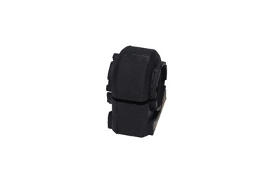 KAVO PARTS SBS-10264 EAN: 8715616417051.