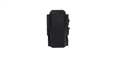 KAVO PARTS SBS-10264 EAN: 8715616417051.