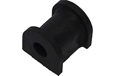 KAVO PARTS SBS-2012 EAN: 8715616158800.
