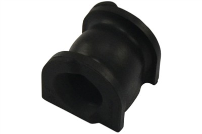 KAVO PARTS SBS-2013 EAN: 8715616168434.