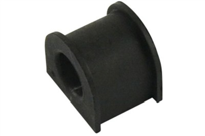 KAVO PARTS SBS-2033 EAN: 8715616181730.