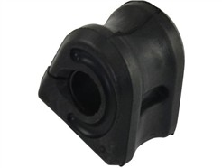 KAVO PARTS SBS-2042
