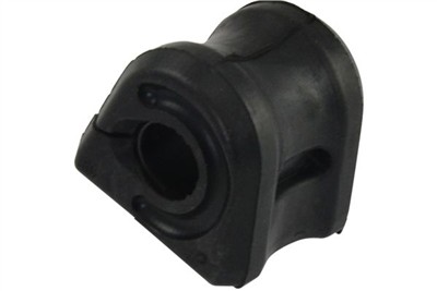 KAVO PARTS SBS-2042 EAN: 8715616189385.