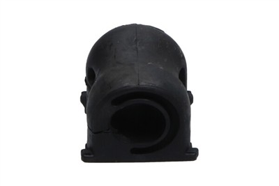 KAVO PARTS SBS-2090 EAN: 8715616325073.