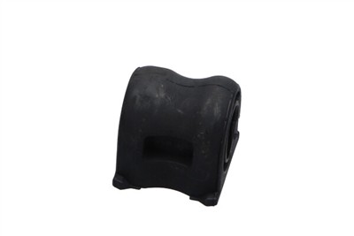 KAVO PARTS SBS-2090 EAN: 8715616325073.