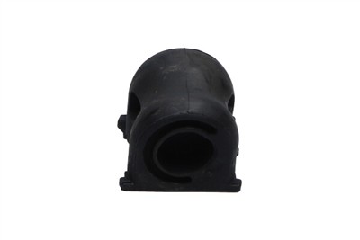KAVO PARTS SBS-2090 EAN: 8715616325073.
