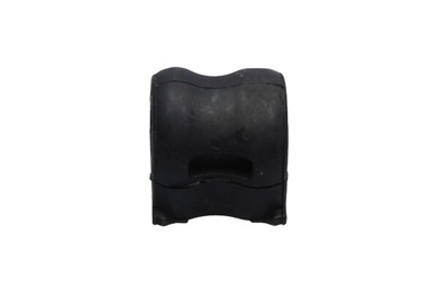KAVO PARTS SBS-2090 EAN: 8715616325073.