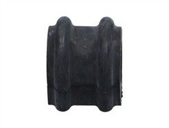 KAVO PARTS SBS-3001