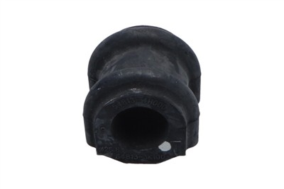 KAVO PARTS SBS-3001 EAN: 8715616062398.