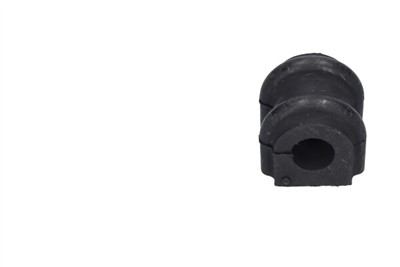 KAVO PARTS SBS-3022 EAN: 8715616087292.