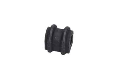 KAVO PARTS SBS-3022 EAN: 8715616087292.