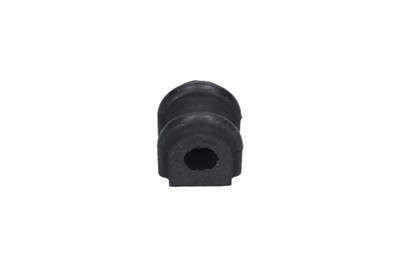 KAVO PARTS SBS-3022 EAN: 8715616087292.