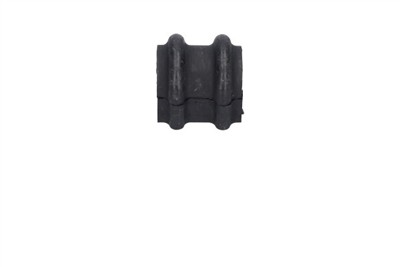 KAVO PARTS SBS-3022 EAN: 8715616087292.