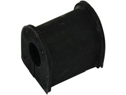 KAVO PARTS SBS-3031