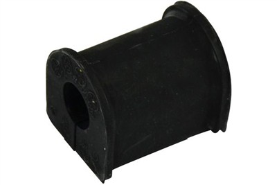 KAVO PARTS SBS-3031 EAN: 8715616087469.
