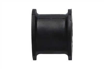 KAVO PARTS SBS-3042 EAN: 8715616088398.