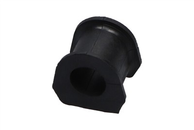 KAVO PARTS SBS-3042 EAN: 8715616088398.