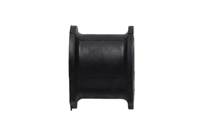 KAVO PARTS SBS-3042 EAN: 8715616088398.