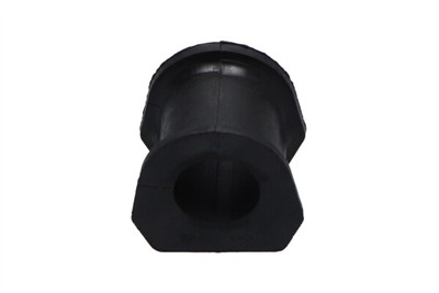 KAVO PARTS SBS-3042 EAN: 8715616088398.