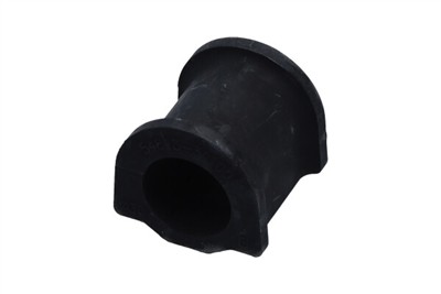 KAVO PARTS SBS-3048 EAN: 8715616088657.