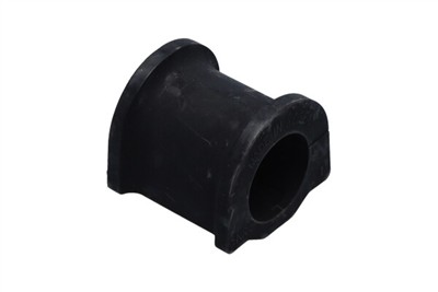 KAVO PARTS SBS-3048 EAN: 8715616088657.