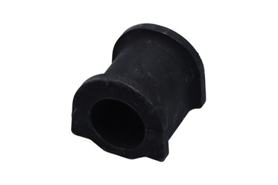 KAVO PARTS SBS-3048 EAN: 8715616088657.