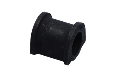 KAVO PARTS SBS-3048 EAN: 8715616088657.