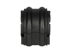 KAVO PARTS SBS-3065
