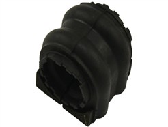 KAVO PARTS SBS-3069