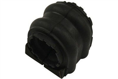 KAVO PARTS SBS-3069 EAN: 8715616292870.
